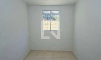 Imagem 7: Apartamento para Aluguel - Dona Clara, 2 Quartos, 50 m2