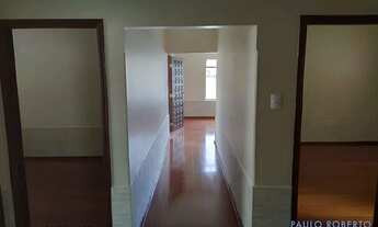 Imagem 3: CASA TÉRREA - SÃO DOMINGOS - MG