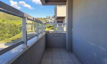 Imagem: Apartamento à venda, 2 quartos, 1 vaga