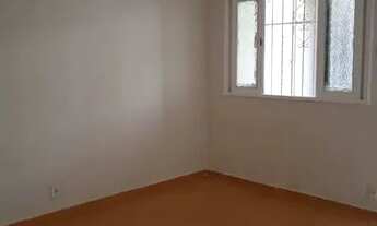Imagem 3: CASCADURA - 02 QUARTOS - 65M²