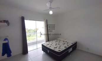 Imagem 7: Casa Tripex em Araruama - 2 Quartos - R$ 295.000,00 - Praia do Hospício