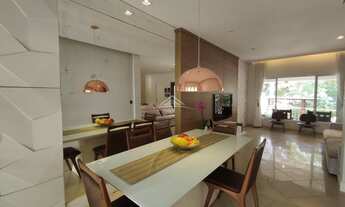 Imagem 7: Casa - Sítios de Recreio Gramado - Campinas