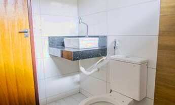 Imagem 5: Vendo casa Financiada em Barbalha!