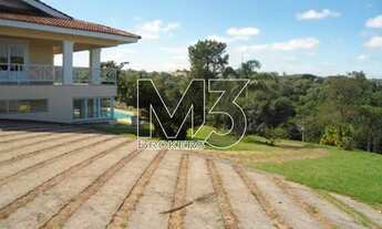 Imagem: Casa - Village Sans Souci - Valinhos