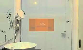 Imagem 4: Apartamento em Icaraí - Niterói