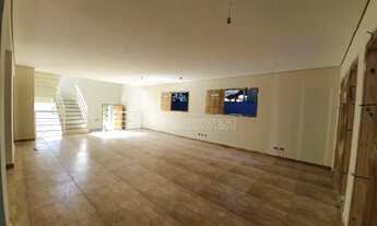 Imagem 6: Casa, 240 m² - venda por R$ 1.100.000,00 ou aluguel por R$ 6.200,00/mês - Vila Verde - Ita