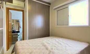 Imagem 5: Apartamento na Boa Vista