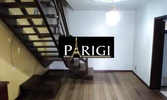 Imagem 5: Casa com 4 dormitórios para alugar, 300 m² por R$ 3.773,00/mês - Sarandi - Porto Alegre/RS