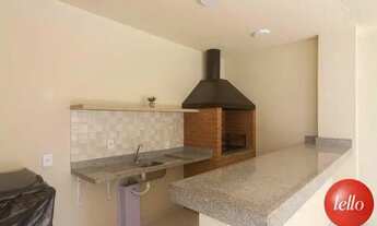 Imagem 5: São Paulo - Apartamento Padrão - Vila Prudente