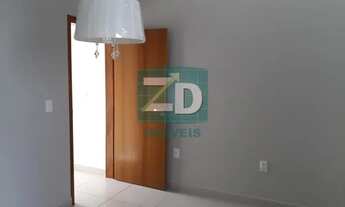 Imagem 5: Residencial - Vl Carvalho