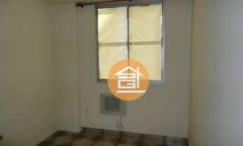 Imagem 5: Apartamento com 2 dormitórios para alugar, 60 m² por R$ 1.478/mês - Alcântara - São Gonçal