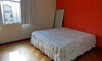 Imagem 6: VENDO CASA EM MARIA NIOBE / SERRA SEDE