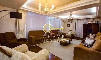 Imagem 4: Cobertura com 6 dormitórios, 500 m² - venda por R$ 3.500.000,00 ou aluguel por R$ 20.000,0