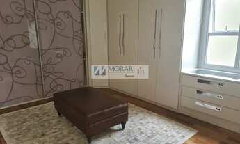 Imagem 3: Espetacular Vivenda no melhor local da zona norte