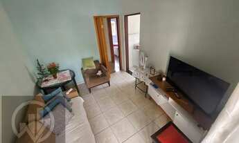 Imagem 5: Casa - Jardim Nova Europa - Campinas