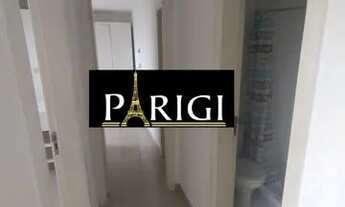 Imagem 7: Apartamento com 2 dormitórios para alugar, 60 m² por R$ 2.420,00/mês - Teresópolis - Porto