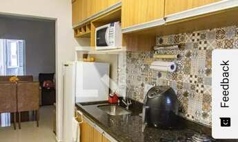 Imagem 6: ALUGO APARTAMENTO NO CENTRO DE SP, DIREITO C/PROPRIETÁRIO