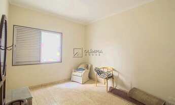 Imagem 5: Apartamento Venda 2 Dormitórios - 86 m² Cerqueira César