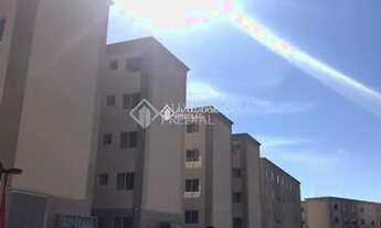 Imagem 5: NOVO HAMBURGO - Apartamento Padrão - Santo Afonso