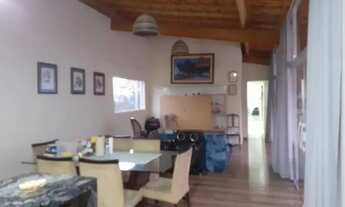 Imagem 5: Chácara Nova em Ibiuna