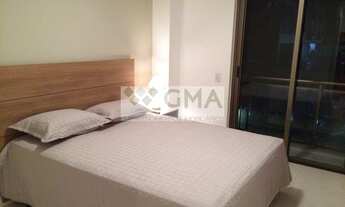 Imagem 7: Apartamento em Botafogo - Rio de Janeiro