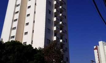 Imagem 3: Rua dos Jacintos - 1 dormitório