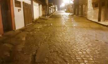 Imagem 6: Vendo Casa ? Casa com 2 dormitórios