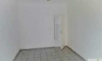 Imagem: CASA TÉRREA PARA LOCAÇÃO TRAVESSA DA