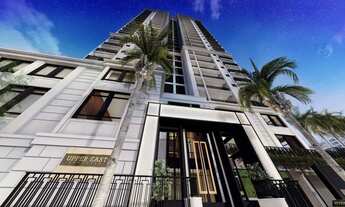 Imagem 4: Apartamento para venda possui 142 metros quadrados com 3 quartos em Perdizes - São Paulo