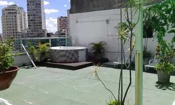 Imagem 14: Apartamento à venda, República, São Paulo, SP