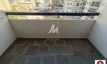 Imagem 3: Apartamento (tipo - padrao) 1 dormitórios/suite, cozinha planejada, portaria 24 horas, ele