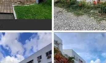 Imagem: Pra alugar na Iputinga. São Mateus. R$