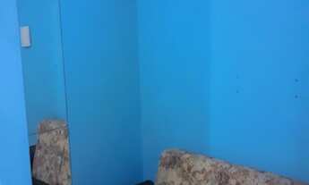 Imagem 5: Linda casa linear