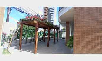 Imagem: Apartamento para LOCAÇÃO no Bairro Bela