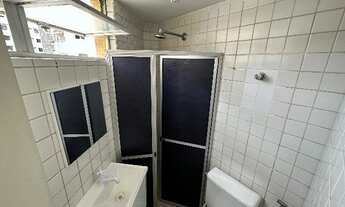 Imagem 7: Promoção Ponta Verde vista mar 232 m2 uma quadra do mar! Perfeita