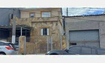 Imagem 3: Casa à venda no bairro Vila Carrão - São Paulo/SP