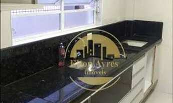 Imagem 6: Casa 3 dormitórios condomínio fechado