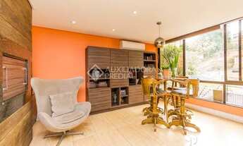 Imagem 3: PORTO ALEGRE - Apartamento Padrão - Bela Vista