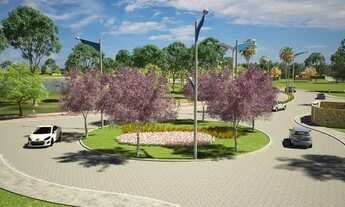 Imagem 5: Lotes De 10X25, Há 2Min Da Praia Em Caucaia, Pavimentação Em Bloco! . Entre em contato já