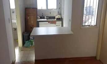 Imagem 4: SÃO PAULO - Apartamento Padrão - CAMPOS ELÍSEOS