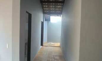 Imagem 7: Casa à venda, Jardim Samambaia, Campo Grande, MS