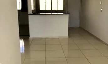 Imagem 2: Casa em Condominio Village dos Buritis
