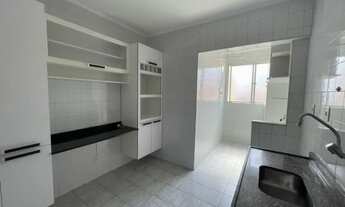 Imagem 7: Apartamento com 2 dormitórios à venda, 62 m² por R$ 340.000 - Jardim das Indústrias