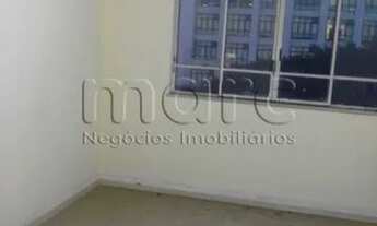 Imagem 2: SAO PAULO - Conjunto Comercial/Sala - CENTRO