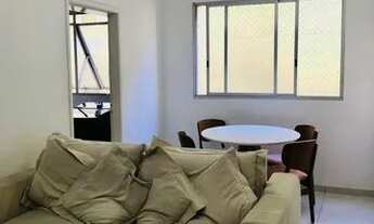 Imagem: 109026 Apartamento para aluguel tem 39 metros