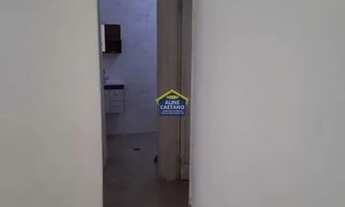 Imagem 5: Apartamento com 1 dorm, Guilhermina, Praia Grande - R$ 175 mil, Cod: ACT1989