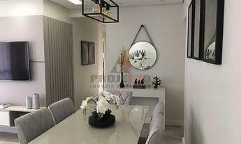 Imagem 3: Ref.: 3156 - Eleve suas possibilidades ao infinito!