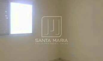 Imagem 4: Apartamento (tipo - padrao) 2 dormitórios/suite, cozinha planejada, em condomínio fechado