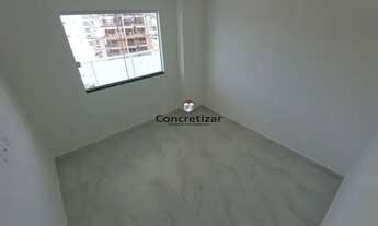 Imagem 3: Apartamento à venda 03 Quartos - Praia do Morro - Guarapari/ES