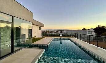 Imagem 3: Lagoa Santa - Casa de Condomínio - Sonho Verde